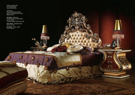 versace zakladatel|versace furniture catalog.